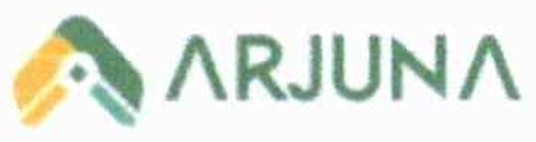 Logo Kerja Sama 1